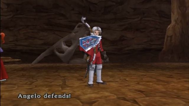 dq 8 how to find and kill metal king slime смотреть онлайн
