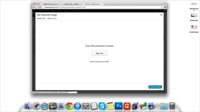 How to Install a WordPress Theme смотреть онлайн