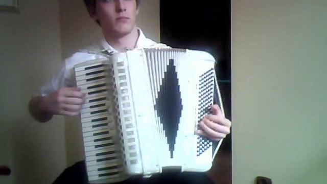 Country Gardens смотреть онлайн