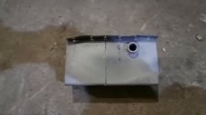 Sprinter обрыв  втулки заднего амортизатора в лонжероне