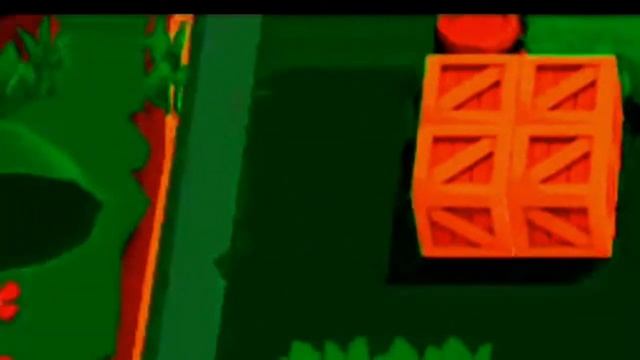 Чистое Бибирево смотреть онлайн