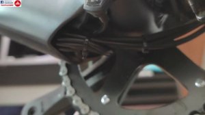 ADO DECE 300 D30C Hybrid Throttle Install MOD & Speed Unlock