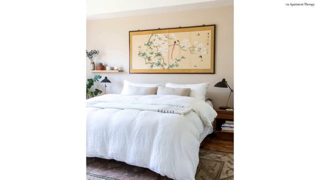 BEST BUDGET UPGRADES FOR YOUR HOME (Small budget, BIG impact!) смотреть онлайн