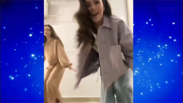 АЛИНА ЗАГИТОВА\ НОВЫЕ Фото и ВИДЕО, в ХРУСТАЛЬНОМ смотреть онлайн