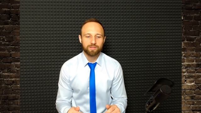 Всеобщая молитва | 28 июня | Сокрушение оккультизма смотреть онлайн