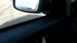 Suzuki sx4 key programming manualy