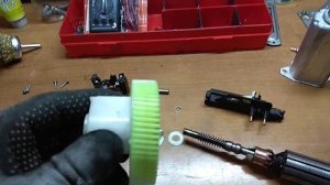 Ремонт изитроника Опель easytronic24.ru