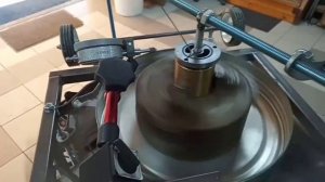 Восстановление ремонт аксиального (аксиально поршневого) насоса легко