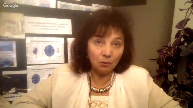 Время, Место, Обстоятельства. Причины и следствия. Ученый, психолог Елена Смирнова. смотреть онлайн