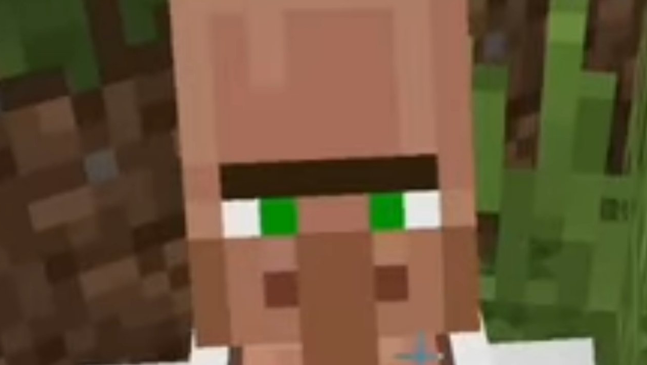 ха ха ха хи хи хи