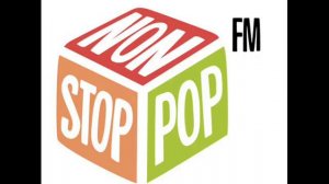 GTA V Radio [Non-Stop-Pop FM] Mike Posner – Cooler Than Me Single Mix