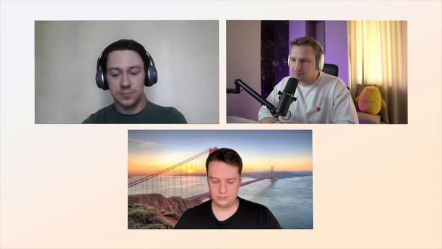 Собеседование ручного тестировщика смотреть онлайн