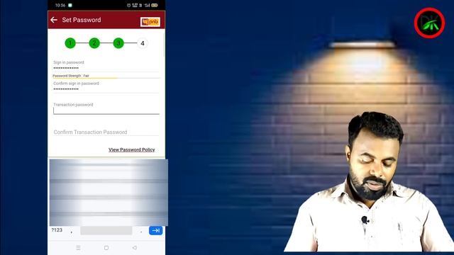 PNB One Kaise Use Kare/PNB One App Main User Id Kaise Banaye ? pnb one app money transfer kaise kar смотреть онлайн