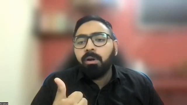 Getting Started with Kubernetes - Tips and Tricks смотреть онлайн