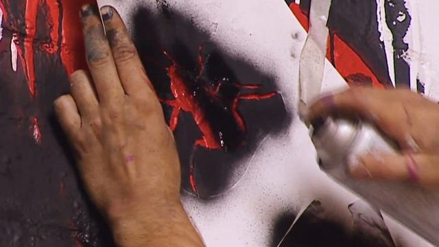 Banksy смотреть онлайн