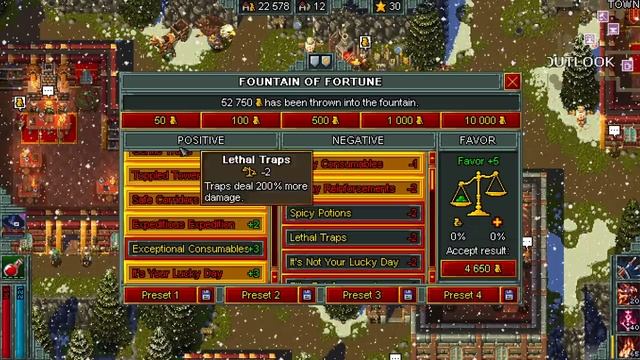 Witch Hunter Class Guide || Heroes of Hammerwatch смотреть онлайн