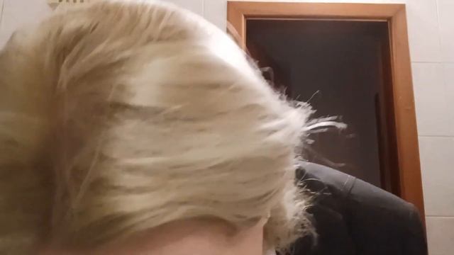 Сраные школьные утры... смотреть онлайн