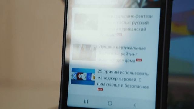 Обзор Samsung Galaxy XCover 5 с защитой от воды, пыли и падений смотреть онлайн