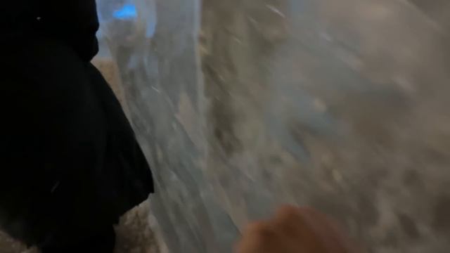 С НОВЫМ 2023 годом УРА! смотреть онлайн