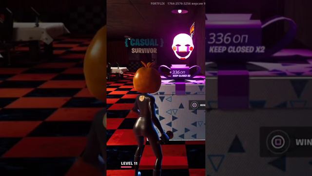 ФРЕДДИ ЛОВИТ ВСЕХ смотреть онлайн