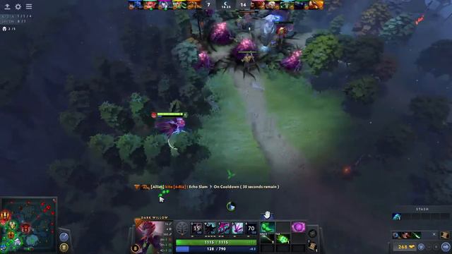 MERAKIT MMR DI ARCHON смотреть онлайн