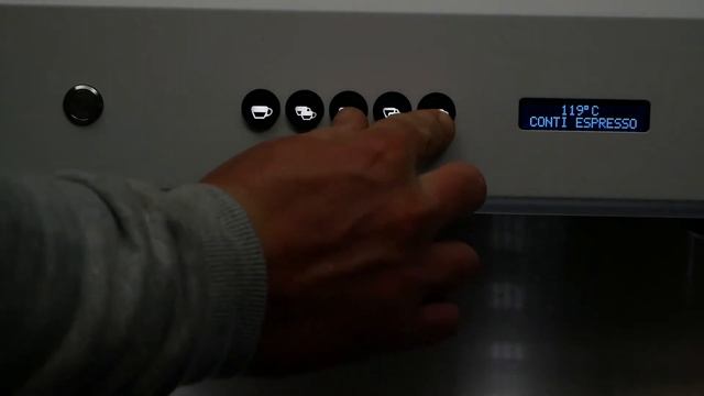 CC202- Eco mode смотреть онлайн