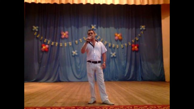 Твоя звезда 2 смотреть онлайн