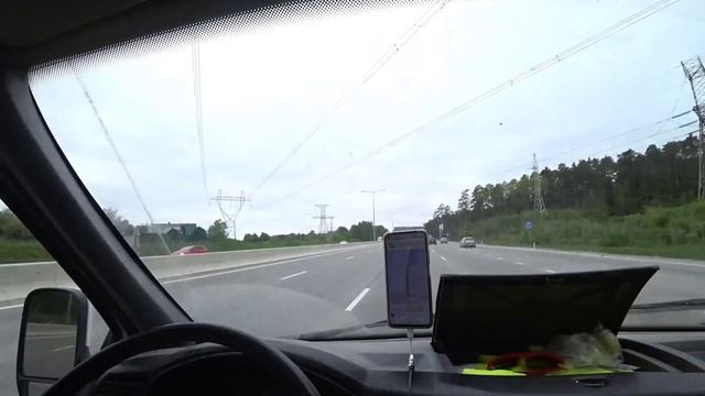 Поменял Стартер... Работаю Без Яндекса редко, Но Метко смотреть онлайн