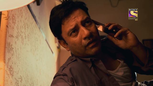 Crime Patrol Satark Season 2 - Ep 364 - Full Episode - 10th March, 2021 смотреть онлайн