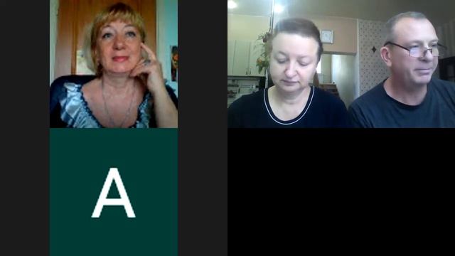 Читаем Библию вместе. Евангелие от Луки 6 гл с 1 по 19 стих смотреть онлайн