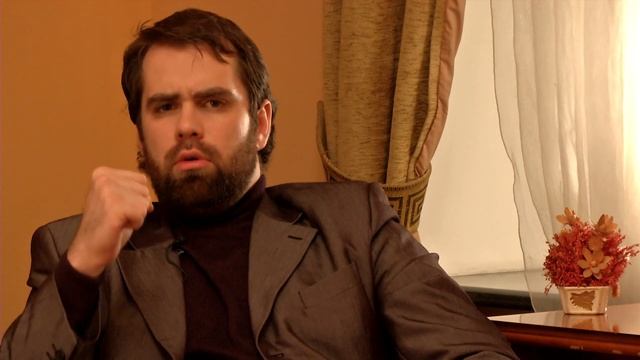 Сложные вопросы об Исламе ☪Обращать в ислам ?САЛМАН максимум ✨Эп.10 смотреть онлайн