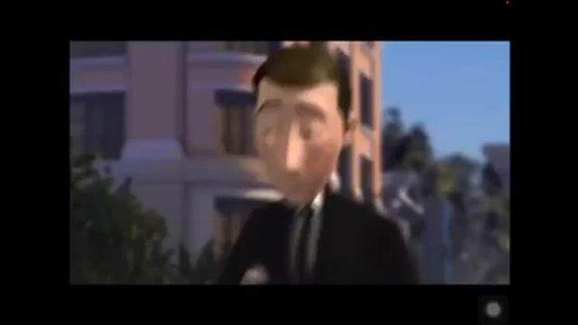 pigeon:impossible breaking news смотреть онлайн