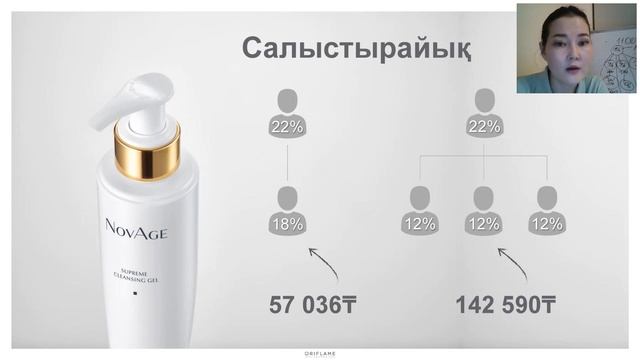 План Успеха на казахском языке 2020 05 14 смотреть онлайн