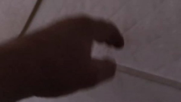 Палатка куб 250 x 250 x220 от Уралзонт.