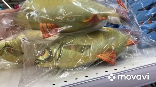 МАГАЗИН АШАН?КРУТЫЕ ПОДАРКИ 23 ФЕВРАЛЯ! СПЕШИТЕ! АКЦИИ И СКИДКИ В АШАНЕ/ АШАН ОБЗОР ФЕВРАЛЬ 2020 смотреть онлайн