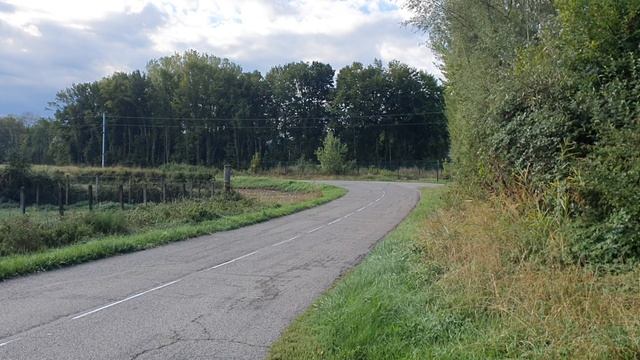 ночевка в деревнях смотреть онлайн