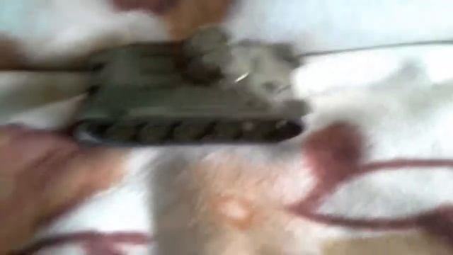 Мои сборные модели. смотреть онлайн