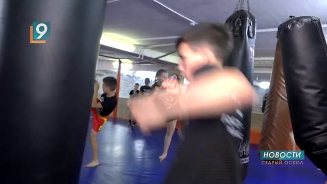 В Белгородской области родители смогут записать ребенка в кружки и секции на Госуслугах смотреть онлайн