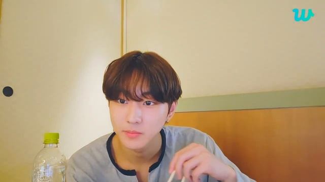 (17/ SUB LIVE) ENHYPEN JUNGWON TODAY LIVE (9.9.2023)!! JUNGWON LIVE