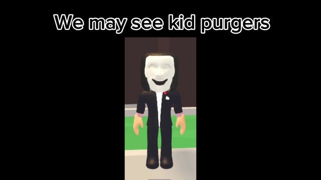 What we may see in Break In 3! (Roblox Break In 3 Predictions) смотреть онлайн