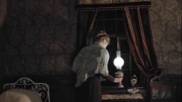 Шерлок Холмс и доктор Ватсон 1 и 2 с