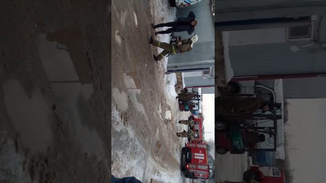 горит склад рамено в самаре смотреть онлайн