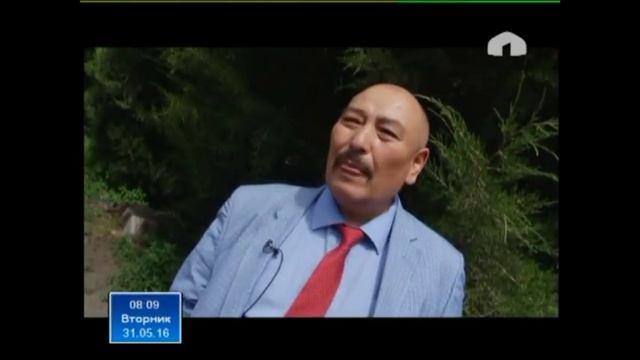 В каком возрасте мужчина морально готов к браку? смотреть онлайн