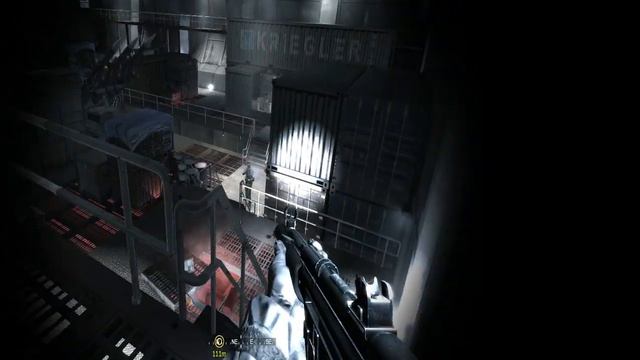 Запись 2018 12 16 21 47 45 556 смотреть онлайн