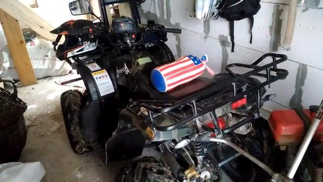 Армада 150р смотреть онлайн