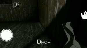 Как закрыть бабку Гренни в бане?😨ответ тут!😨