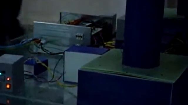 Kapanadze - 100 кВт Турция смотреть онлайн