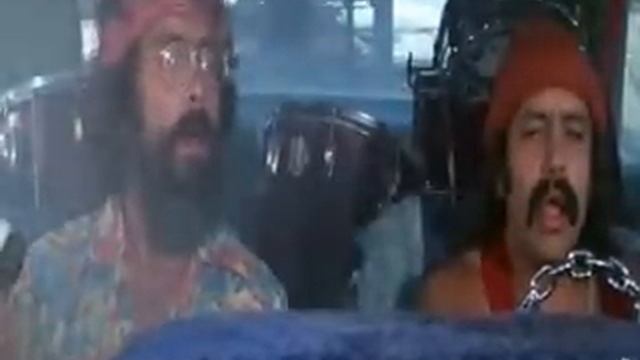 укуреные BEST