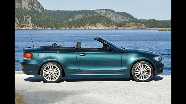 Про BMW смотреть онлайн