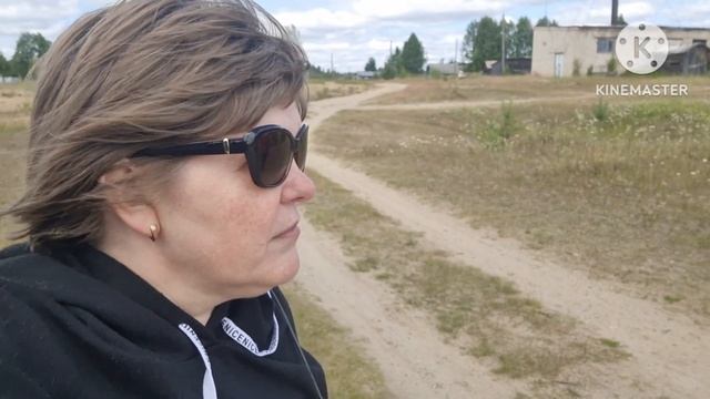 Архангельская область/ЦК в прошлом/Наши будни. смотреть онлайн